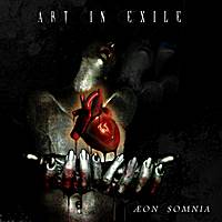 Art In Exile : Aeon Somnia